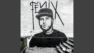 El Ganador - Nicky Jam