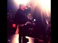 Real Deal vs Illmaculate: Clip from | #Ether
