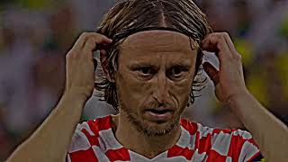 Luka Modric 4k Free Clips | Clips For Edit