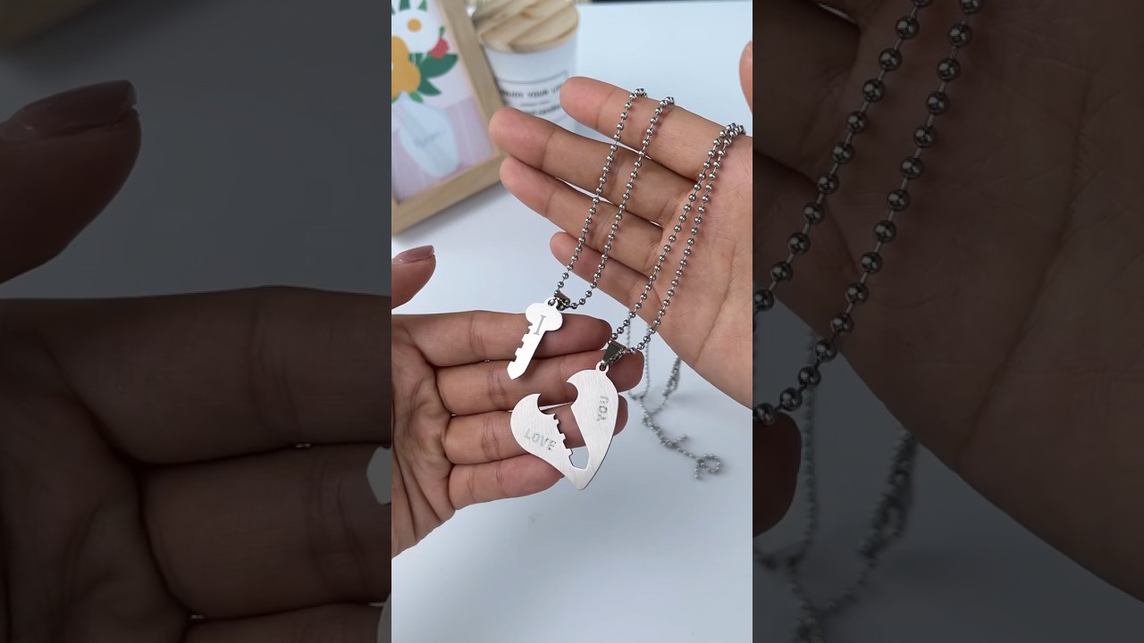 Unique Jewelry Supplier | Nihaojewelry Online Wholesale | Import From China