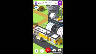 2500 Soul Eggs Per Second! - Antimatter on Egg Inc