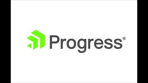 Fiddler Everywhere Feature Spotlight: Auto Responder