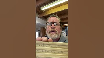 Dado blade tip