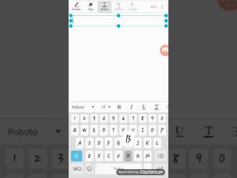 instagram takip ve begeni engelini kaldirma 100 cozum - instagram takip engeli kaldirma 100 youtube