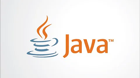 Java SQL Injection Mitigation