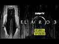 El Aro 3 Resumen Y Explicacion (Rings | ZomByte)