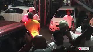 Kulamule Ukhuzani Amagidangoma Akhe Elwa Nawe Gcokoma Elisha Kwi Goduka Maskandi Festival