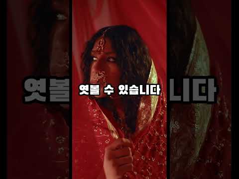또 칸쿤 가려고? #멕시코