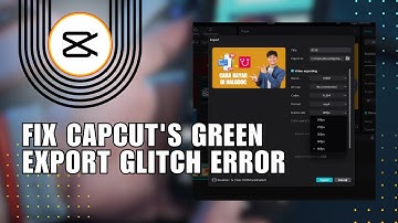 🔥 EFFORTLESS: How to fix CapCut