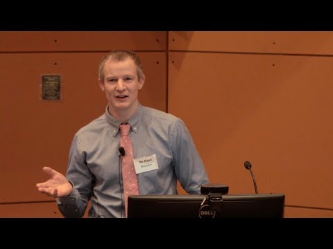 Dr. Paul Mason - 'Saturated fat is not dangerous'