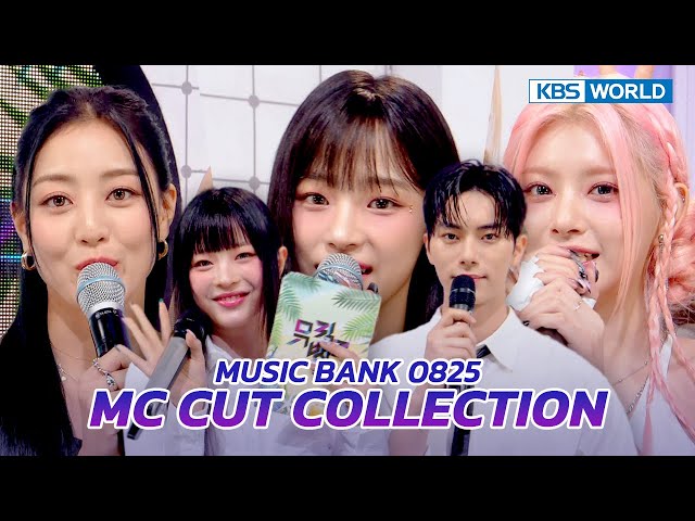 newjeans ハニ music bank 人気歌謡サノinkigayoトレカ