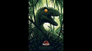 Famous Jurassic World Aftermath No Commentary Net Worth