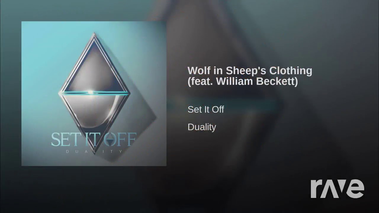Wolf in sheep's clothing set it off. Sheep among wolves oil painting. William beckett wolf in sheep s. Wolf in sheep's clothing set it off lyrics. Wolf in sheep's clothing группа.
