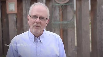 How to Avoid Death-by-Watercooler: Customer Service Training 101