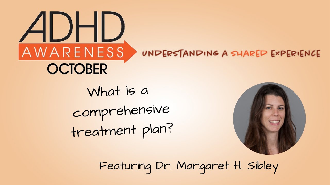 What Is A Comprehensive Treatment Plan For ADHD YouTube what-is-a-comprehensive-treatment-plan-for-adhd-youtube