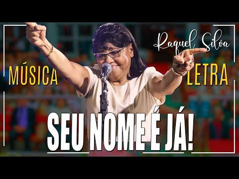 *** SEU NOME