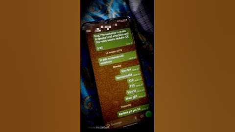 TEXT TO STICKERS CONVERT| Hindi keyboard hidden feature | #customizer #short  @KUMARTECHVERSE