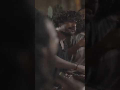 عرفان طهماسبی ای وای از عشق عرفان طهماسبی بندری Brasil Music Trending پاپ عاشقانه Shorts Top