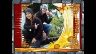 BUAYA DI MAKAN KADAL