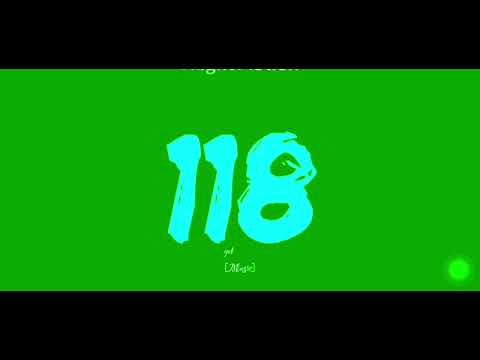 Challenge Countdown By 300 (30 fonts) Daddy Eamonn