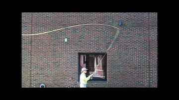 What A Tailing Loop Is Not