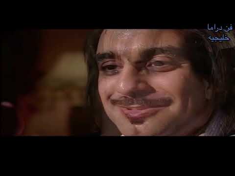 مسلسل فضة قلبها أبيض الحلقة 1