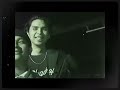 Figga XO Dicclined Feat KINIL Jaueh Boogie Wang Lyric Video Figga XO Dicclined Feat KINIL Jaueh Boogie Wang Lyric Video