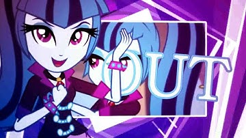 Multifandom | MEP Part Collection | 15 Parts  | ♯ 2