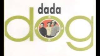 Watch Dada Colour video