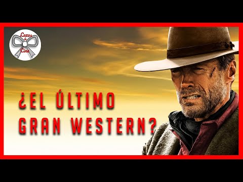 Video: ¿Cuándo se filmó la película Unforgiven?