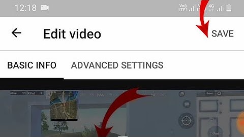 [Problem Solved] YouTube Creator Studio App Not Working On Android