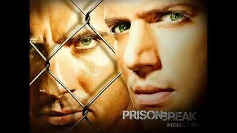 String Of Prisoners 1hrs  RAMIN DJADWADI