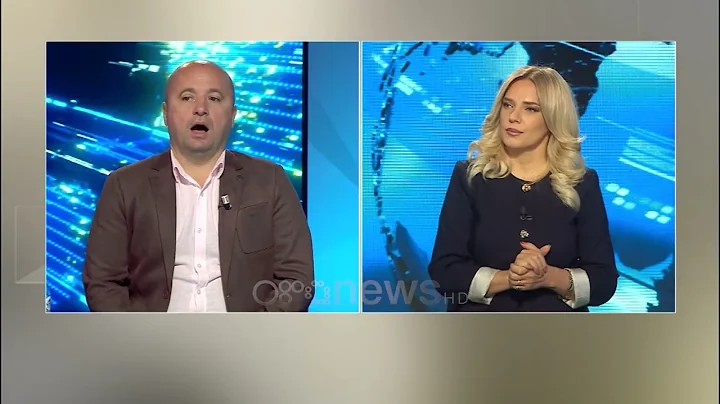 Eksperti: 2026-a do të sjellë një ndryshim të rëndësishëm në dinamikën e çmimeve të banesave