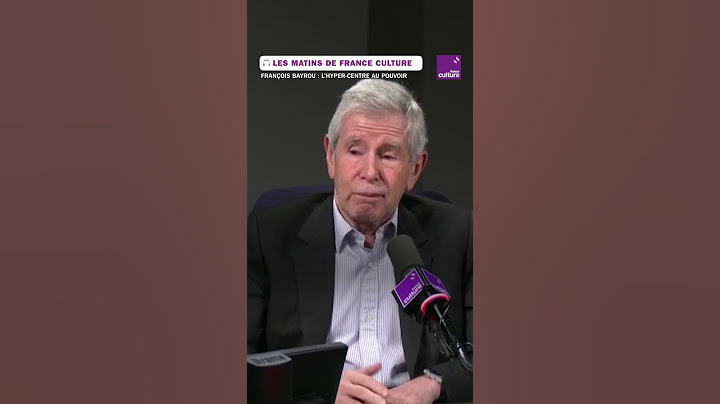 Macron et son déni de réalité : l'erreur de la dissolution