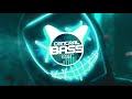 Instant Party! - The Final Purge [Bass Boosted]