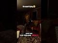 Therapy did NOT work #funny #gaming #fyp