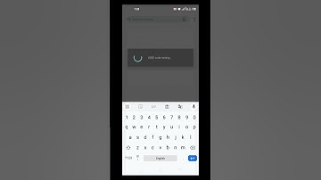 How To Check MTN Number