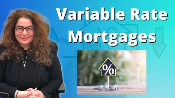 How The Prime Rate Fluctuations Can Impact Your Variable Rate Mortgage