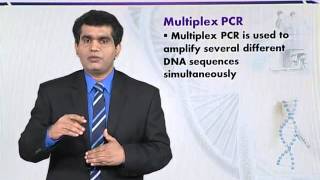 BIO732_Topic116
