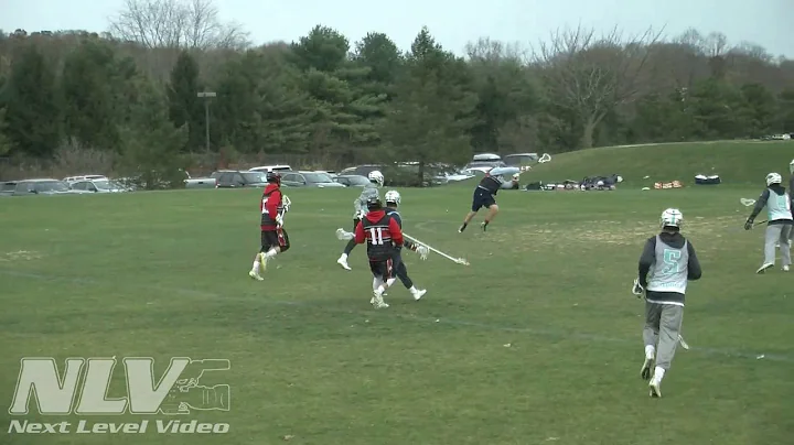 David Cormack - Edge 2018 #11 Fall Highlights  - M...