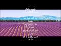 هوي العصاري 