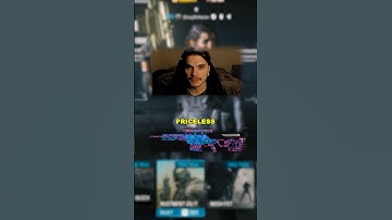 You NEED these to use this! 😳 #callofduty #warzone #modernwarfare3 #cod #dizzy #quicksnipes #gaming