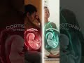 How a Mother’s Emotions Affect the Baby #StressRelief #MeditationBenefits  #educationalvideo