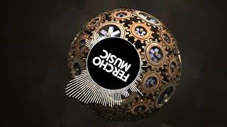 Reggaeton Beat X Kevvo Type Beat - Marroneo Reggaeton Instrumental