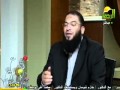 نكتة مضحكة جدا للشيخ حازم شومان