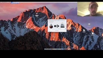 How to Firmware Flash Mac Pro 5,1 For NVME Boot Support