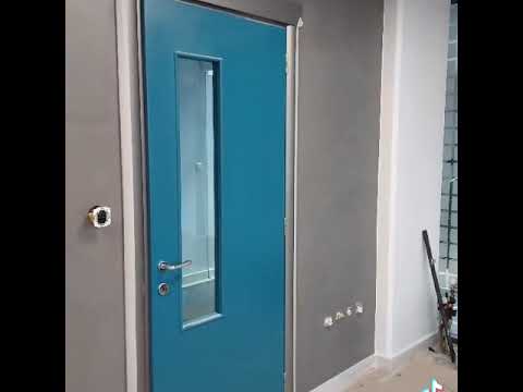 მიკრო ცემენტი