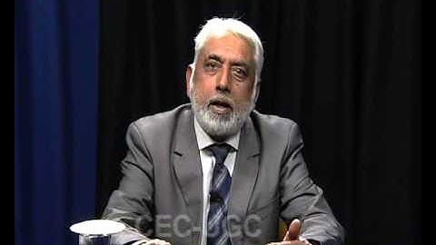 Communication - A Pragmatic Approach