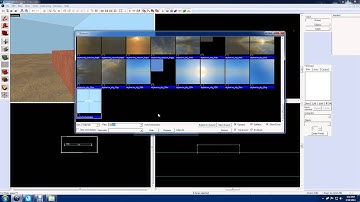 Insurgency Basic MAP MAKING TUTORIAL 2014