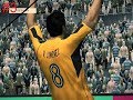 بيس 2010 باتش 2020 خساره قاسيه فى اول مباره مع توتنهام انتقلت الى السيتى 3 بيس 2010 باتش 2020 خساره قاسيه فى اول مباره مع توتنهام انتقلت الى السيتى 3